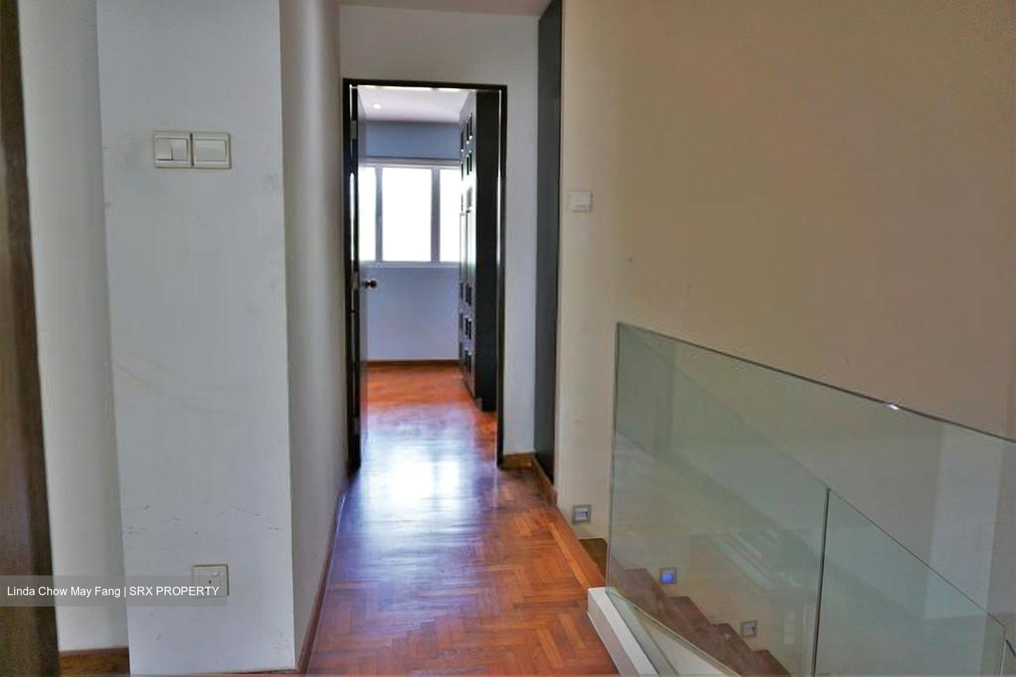 Blk 407 Hougang Avenue 10 (Hougang), HDB Executive #450716181